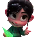eh