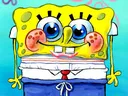spongebob