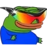 PepeCool