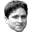 Kappa