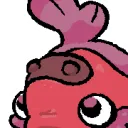 AxolatiNodnod