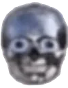 smsung smsung