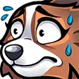 miriScared