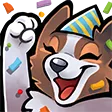 miriParty