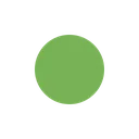 smallcircle_green