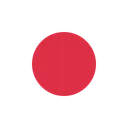 smallcircle_red