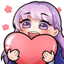 sp_heart