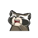 zaqLUL3D