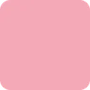 pink_square