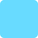 aqua_square
