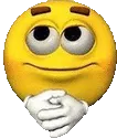 wait