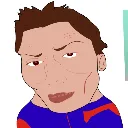 2099yo