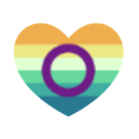 intersex transmasc intersex transmasc