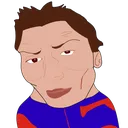 2099yo