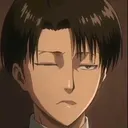 emoji_2