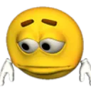 sad