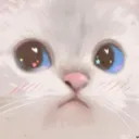 emoji_4