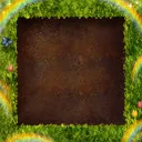 RainbowsFarm