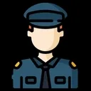 emoji_5