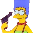 emoji_7