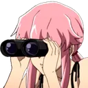 emoji_8
