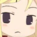 emoji_9