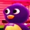 emoji_10
