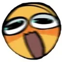 AAAAA