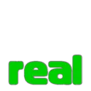 real real