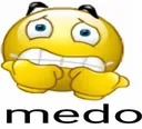 medo