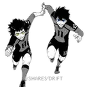 image_20230613_224055373