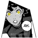 image_20230613_224109572