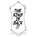 image_20230613_224128336