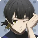 image_20230613_224248283