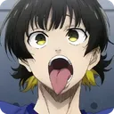 image_20230613_224313937