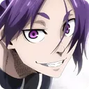 image_20230613_224322845