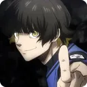 image_20230613_224344526