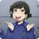 image_20230613_224351083