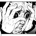 image_20230613_224458992