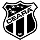 ceara