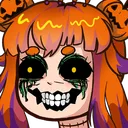 pumhehe pumhehe