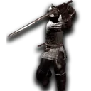 LongswordParryLeft LongswordParryLeft