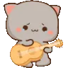 LonelyGuitar