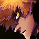 image_20230613_230430787