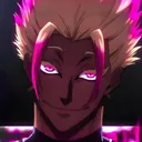 image_20230613_230543556