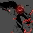 image_20230613_230747400