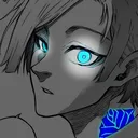 image_20230613_230807792