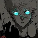 image_20230613_231017242