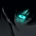 image_20230613_231203362