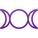 moonsymbol